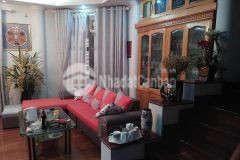 Bán nhà phố đội cấn, quận ba đình lô góc 3 mặt thoáng 70m2 5 tầng giá 8,35 tỷ. lh 0912442669