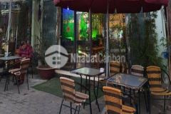 Nhàmặtphố phố huế,hoàn kiếm,tiệnkd cácnghànhhàng.dt168m2, mt6m