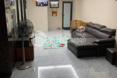 Tuyệt phẩm trần duy hưng 80m 7t mt5.4m chỉ 12.5 tỷ