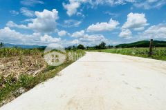 Bán đất vườn 5.300m2 thôn 1 xã diên đồng giá rẻ lh 0788.558.552