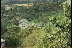 Bán mảnh đất 532m2 tại lao chải, view ruộng bậc thang bậc nhất y tý, giá siêu khuyến mại