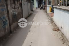 Bán đất văn lâm cách đường vành đai 4 chỉ 5p đi xe, ngay trung tâm huyện văn lâm lh 0835459289