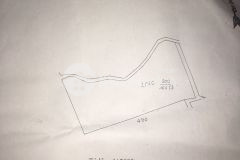 Cần bán hơn 1ha5 đất rẫy thuộc bu3 huyện cư jut đăk nông