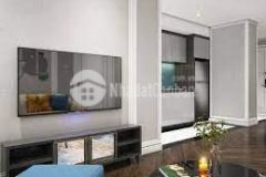 Cần bán gấp căn altara 1pn view biển, chiết khấu 19, t6 nhận nhà