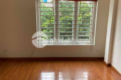 Mặt phố vũ phạm hàm 72m 5t mt4.5 chỉ 16.5 ty