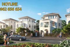 Mỹ độ bắc giang giá siêu rẻ đầu tư sinh lời cao 0962.656.654