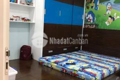 Bán nhà đẹp 3 tầng 3 tỷ 2 đường ngô đến,tp nha trang