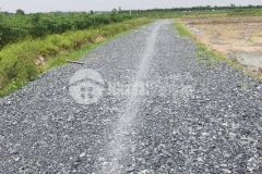 Tây ninh giá rẻ hơn 1000m2 chỉ hơn 300tr