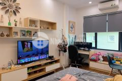 Siêu phẩm ô tô đỗ cửa nhỉnh 3tỷ