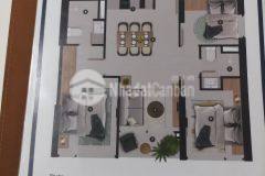 Tập đoàn nam group mở bán căn hộ cao cấp the song by thanh long bay