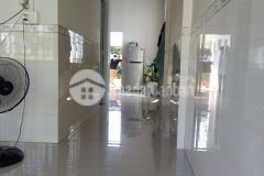 Cần bán nhà c4 moi xây tại cư jut đăk nông