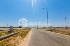 Bán nhà 3 tầng khu d royal park view biệt thự cực hiếm