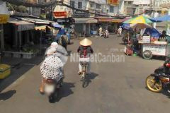 Cần bán gấp nhà võ duy ninh, phường 22, bình thạnh, dt 118m giá 9 tỷ