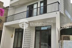 Bán gấp nhà 2 tầng mặt tiền ngang 8m trung tâm thành phố huế lh 0858687880