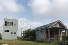 Mua bán nhà đất quảng trị cần bán lô đất đường trần nguyên hãn đông hà lh 0389698986