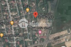 Bán đất cồn cỏ thành phố đông hà quảng trị 0941076225