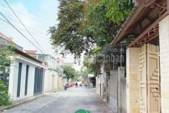 Bán đất mặt đường tại tt hà huy tập giá siêu hấp dẫn..