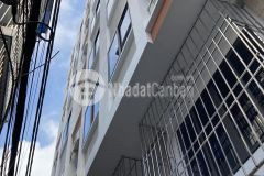 Siêu phẩm cho thuê 170trtháng bán ccmn mỹ đình 170m2 9 tầng mt 8m giá 29.5 tỷ