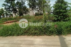 Đất sổ hồng thổ cư 70m2 4 x17.5 bình thủy cần thơ