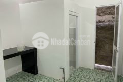 Nhà c4 xây mới p5, mỹ tho, tg