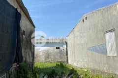 Đất thiên thai an tây huế, sau lưng 1 nhà mặt tiền. phù hợp đầu tư, an cư.