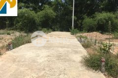 Một lô siêu phẩm duy nhất tại khu phố 4 tt cam lộ quảng trị