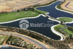 Kn paradise khu đô thị giữa lòng thiên đường nghỉ dưỡng. diện tích đất 120m2 160m2 188m2, cơ sở