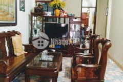 Hàng khủng lac long quan 8090m 5t mt 4.5 chỉ 10.2 ty