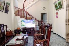 Siêu đẹp phố viên mặt phố ôtô tránh lô góc