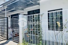 Nhà kiệt 48 ngự bình. phường an cựu, tp huế.