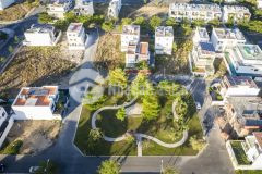 Biệt thự liền kề khu đô thị vĩnh thái tp. nha trang chỉ 4 tỷ 1 căn 4 tầng 100m2