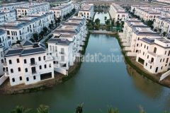 Vốn đầu tư 2 tỷ hỗ trợ vay 24 tháng lh ngay 0366669593