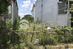 Mua bán nhà đất quảng trị cần bán lô đất trịnh hoài đức 3 khu dân cư nam đông hà lh 0389698986