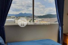 Cần bán căn homestay mới, đẹp gần thung lũng tình yêu, thích hợp vừa ở vừa kinh doanh, phường 8, đà