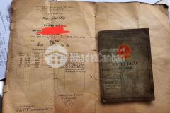 Bán nhanh mảnh đất 100m2 thổ cư,view đẹp nhất nhì y tý,duy nhất có sổ