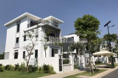 Tổ ấm 2.3 tỷ như mơ ở trung tâm kinh tế