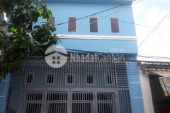 Nhà ngay cạnh siêu thị big c dt 96m2 2 lầu giá 5,5 tỷ thương lượng