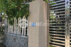 Bán gấp đất kiệt 53 tôn thất sơn thông nguyễn viết xuân