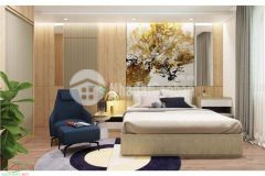 Vina2 panorama tiện ích đỉnh cao tự hào chất sống lh 0978657589