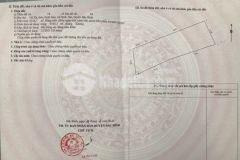 Lô đất sổ hồng 4.144m2 bình tân bắc bình giá chỉ 539 triệu đồng, lh 0901.078.257