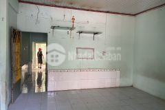 Nhà biên hòa ngay ngã tư vũng tàu sổ riêng thổ cư 100 1550tr