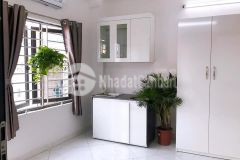 Bán nhà trọ khương đình 1 tỉnăm 24p cao cấp 10m ra phố, thang máy hơn 10 tỷ
