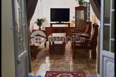 Nd914 cần bán nhà hẻm ô tô trần quang khải phường 8 tp đà lạt.