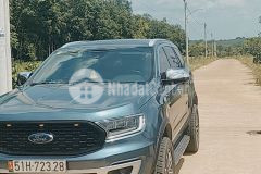 Đất đẹp giá mềm phước long, bình phước, đường ô tô 7m, ở đầu tư đỉnh cao