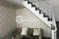 Cần bán nhà hẻm lê thành phương nha trang, trung tâm thành phố