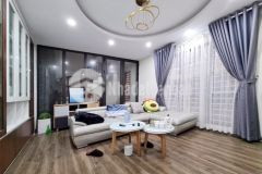 Nhà hiếm hà đông vị trí trung tâm an sinh đỉnh giá cực hợp lý