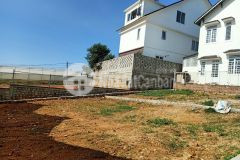 D974 cần bán đất hẻm ô tô vạn hạnh phường 8 tp đà lạt.