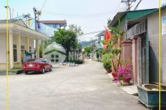 Bán nhanh đất phường bến thủy đường 6m giá chỉ hơn 1 tỷ..