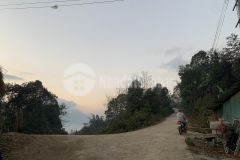 Bán mảnh đất 400m2 gần ngay trung tâm sapa2, giá vô cùng yêu thương