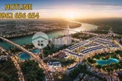 Mỹ độ bắc giang suất nội bộ phong thủy tốt 0962.656.654